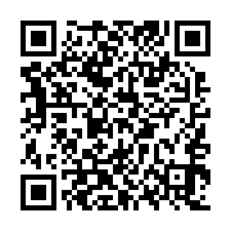 QR code for OPD251