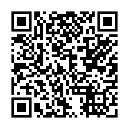 QR code for OPD268