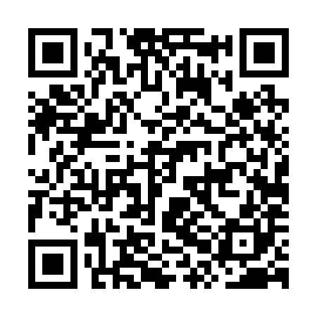 QR code for OPD280