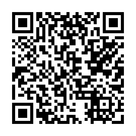 QR code for OPD292