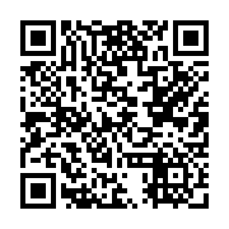 QR code for OPD337