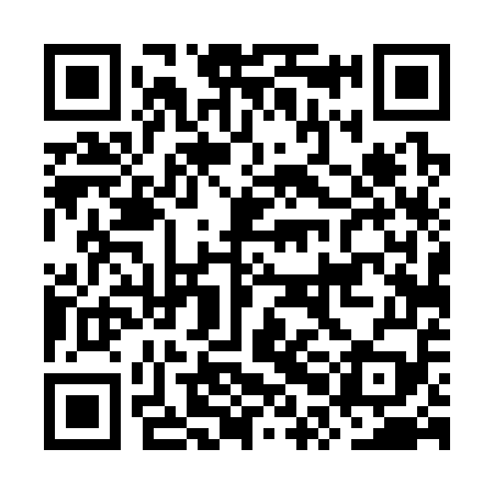 QR code for OPD359