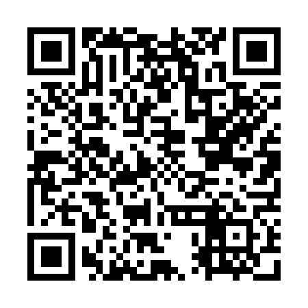 QR code for OPD361