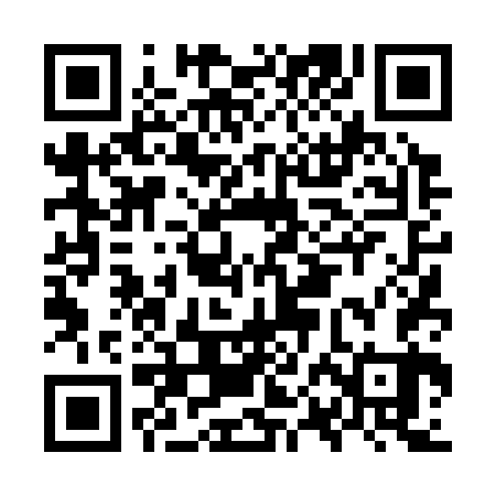 QR code for OPD363