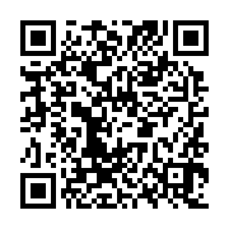 QR code for OPD382