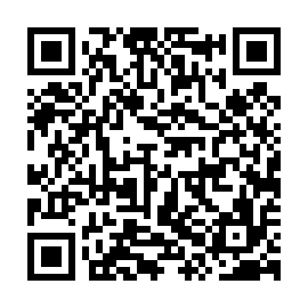 QR code for OPD416