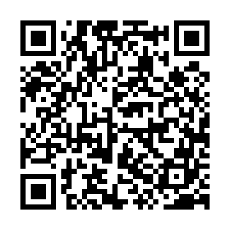 QR code for OPD562