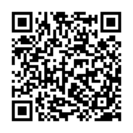 QR code for OPD567