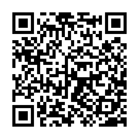 QR code for OPD588