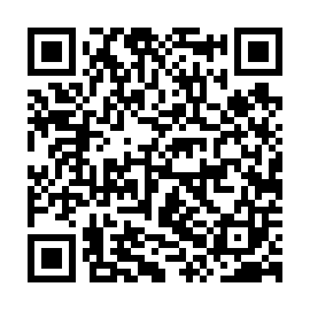 QR code for OPD603