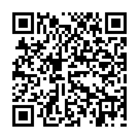 QR code for OPD728