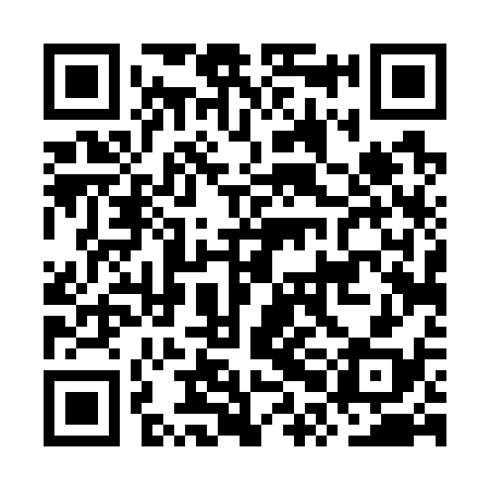 QR code for OPD738