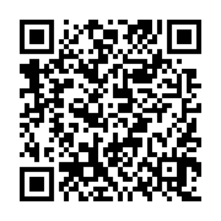 QR code for OPD744