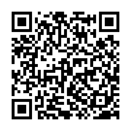 QR code for OPD791
