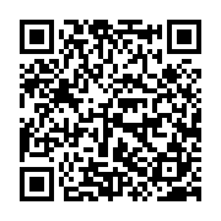 QR code for OPD822