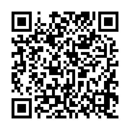 QR code for OPD877
