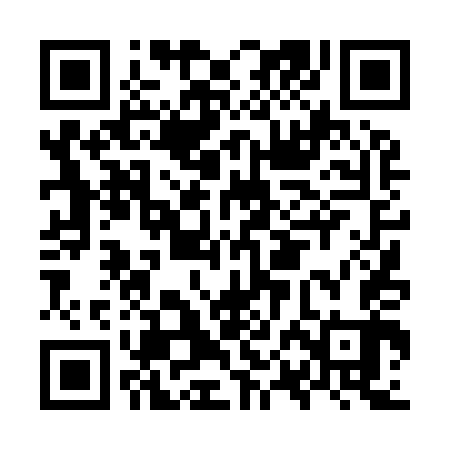 QR code for OPD943
