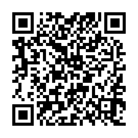 QR code for OPD950