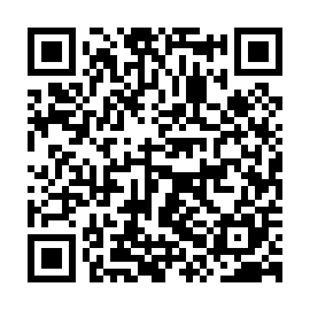 QR code for OPE005