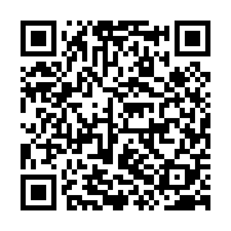 QR code for OPE009