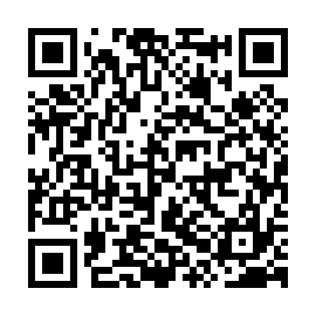 QR code for OPE037
