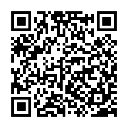 QR code for OPE094