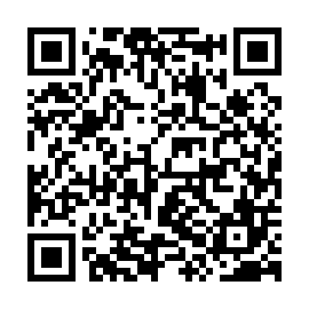 QR code for OPE106