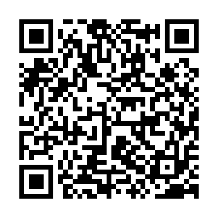 QR code for OPE113