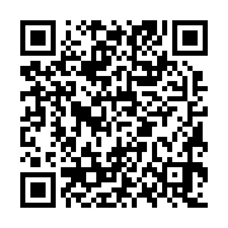 QR code for OPE270