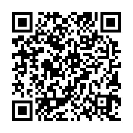 QR code for OPE301