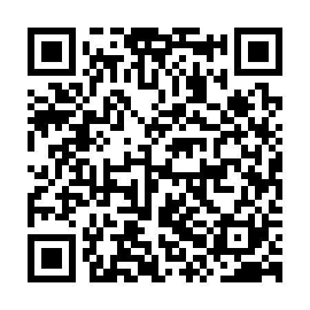 QR code for OPE321