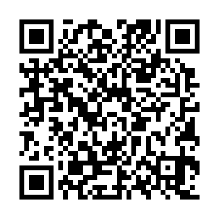 QR code for OPE331
