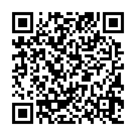 QR code for OPE336