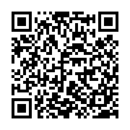 QR code for OPE407