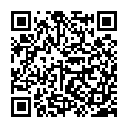 QR code for OPE553