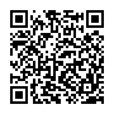 QR code for OPE596