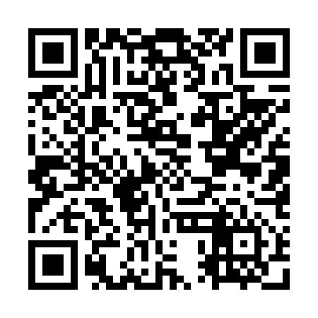 QR code for OPE656