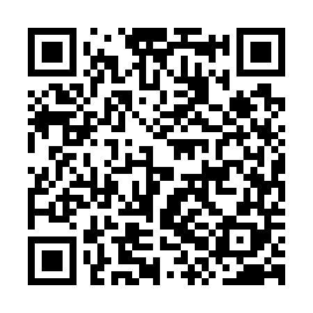 QR code for OPE748