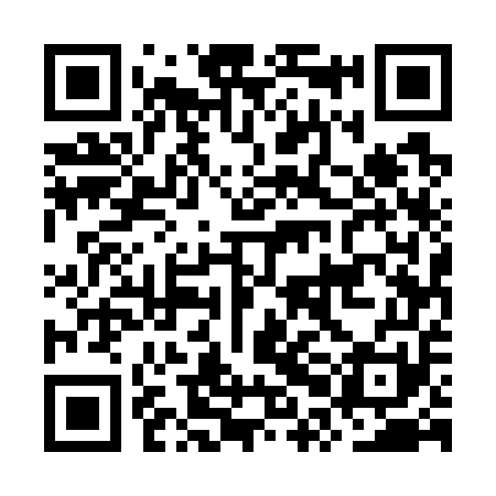 QR code for OPE751