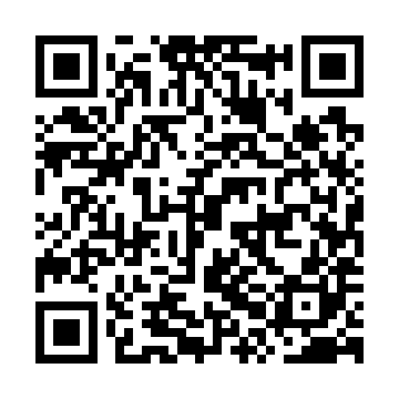 QR code for OPE780