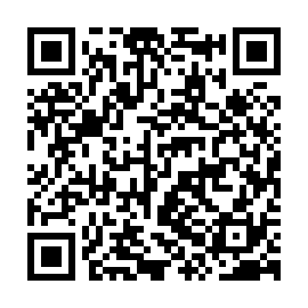 QR code for OPE830