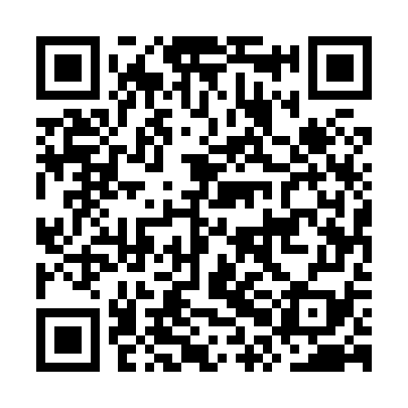 QR code for OPE879