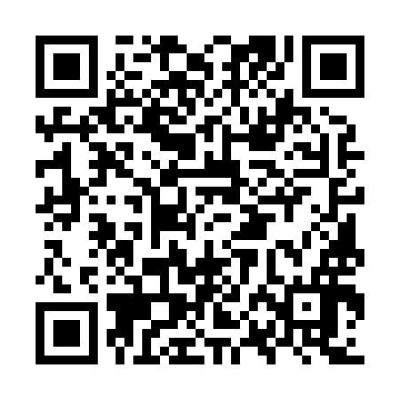QR code for OPE896