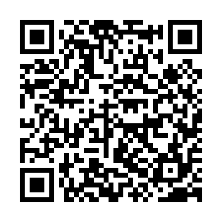 QR code for OPF014