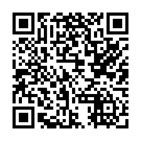 QR code for OPF055