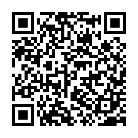 QR code for OPF103