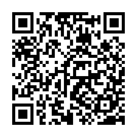 QR code for OPF145