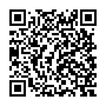 QR code for OPF152