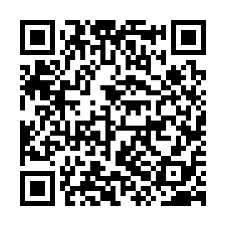 QR code for OPF318