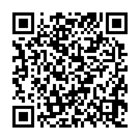 QR code for OPF372